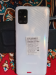 samsung Galaxy a51